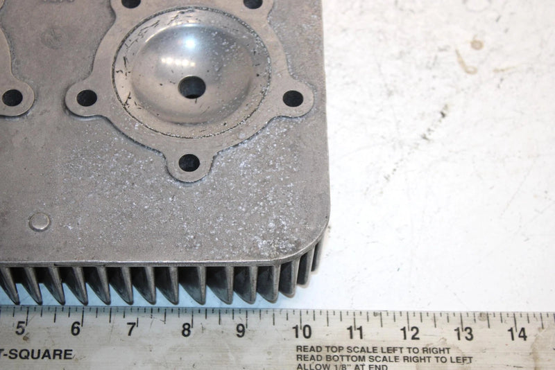 02 Arctic Cat Z 570 Oem Cylinder Head 3005-997 SA176