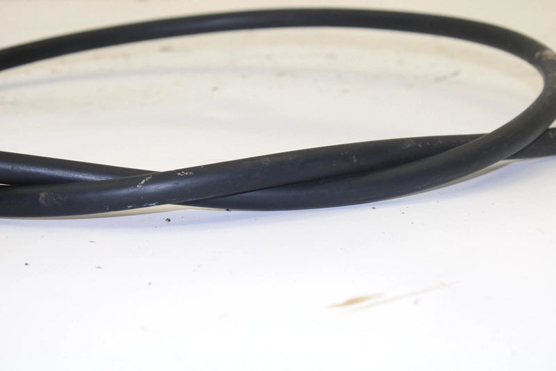 1993 Polaris Sl 650 Oem Steering Cable 7080538 JP14