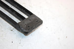 1997 Arctic Cat Monte Carlo 770 Oem Intake Grate 0675-336 JA9