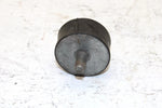 2002 Polaris Magnum 325 Oem Engine Dampner 3022078 AP185