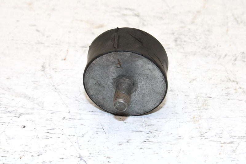 2002 Polaris Magnum 325 Oem Engine Dampner 3022078 AP185