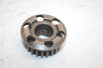 1985 Honda Atc125ma Oem 23T Sub Trans Low Gear 23921-968-010 AH44
