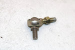 Polaris Oem LH Thread Tie Rod End  7061055 Q1053