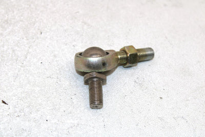 Polaris Oem LH Thread Tie Rod End  7061055 Q1053