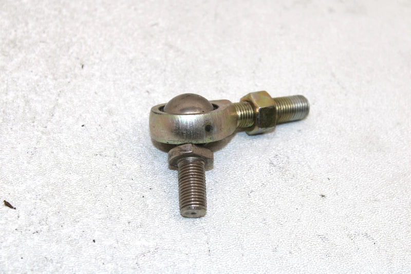 Polaris Oem LH Thread Tie Rod End  7061055 Q1053