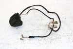 1995 Polaris Magnum 4x4 Oem Throttle Lever 2010149 AP205