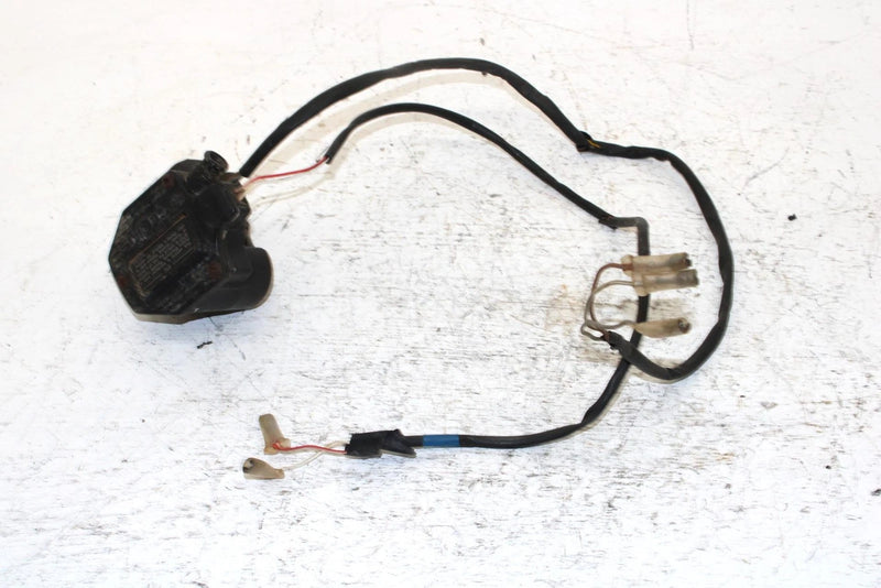 1995 Polaris Magnum 4x4 Oem Throttle Lever 2010149 AP205