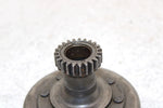 2000 Honda Trx 250 Recon Oem Centrifugal Clutch Drum 22500-HS0-A00 AH52