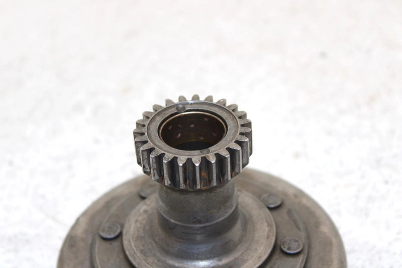 2000 Honda Trx 250 Recon Oem Centrifugal Clutch Drum 22500-HS0-A00 AH52