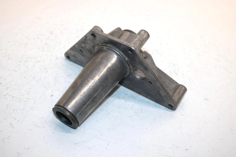 1990 Sea-doo Gt Oem Steering Support 277000115200 JS55
