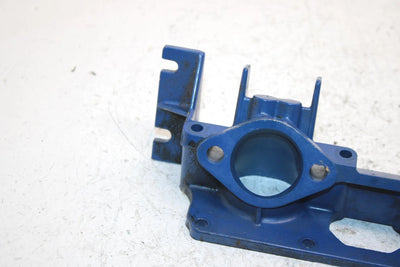 1994 Polaris Sl 750 Oem Intake Manifold 3240192 JP29