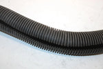 07 Ski-doo Mxz 800 Blizzard Ho Power Tek OemTubing 25mm 1000mm Set 219704402 SS5