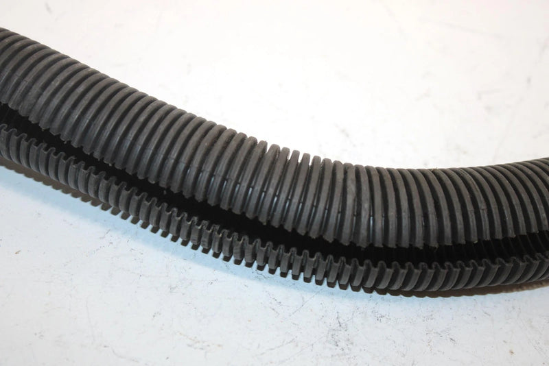 07 Ski-doo Mxz 800 Blizzard Ho Power Tek OemTubing 25mm 1000mm Set 219704402 SS5