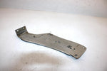 04 Polaris Xc Sp 800 Oem Right Footwell Support 5246311-067 SP205