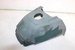 91 Yamaha  Big Bear  4wd Oem Fuel Tank Cover 3HN-2171A-10-00 AY43