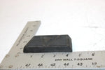 1992 Arctic Cat Jag Oem Bumper Pod Panel 0606-704 SA45