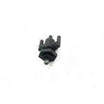 99-02 Polaris Xplorer 400 4X4 OEM Fuel Selector Valve 7052154 AP240