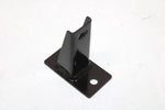 1998 Polaris Xpress 300 Oem Lower Engine Mounting Bracket 1040532-067 Q3016