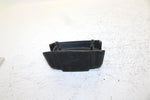 1992 Kawasaki Bayou 220 Oem Handlebar Cover 59441-1091-6D AK36