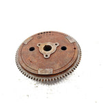 96-06 Polaris Trail Blazer 250 OEM FF45 Flywheel  3083939 AP224