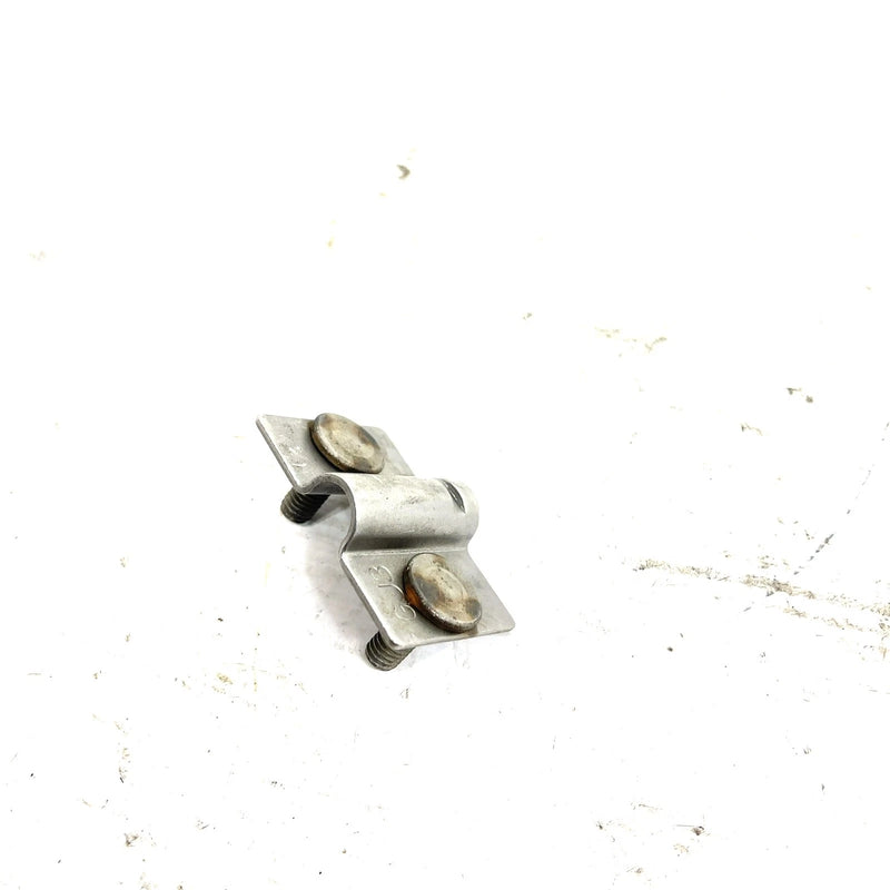 96-97 Yamaha WaveVenture 1100 OEM Steering Cable Clamp GJ3-61468-01-00 JY14