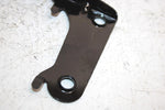 1987 Honda Fourtrax 350 A Oem Front Left Lower Fender Stay 61121-HA7-670 AH39