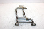 2005 Arctic Cat Atv 650 Oem Right Rear Lower A Arm 0504-576 AA27