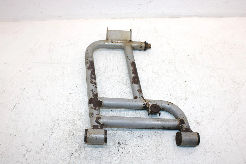2005 Arctic Cat Atv 650 Oem Right Rear Lower A Arm 0504-576 AA27