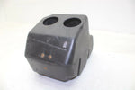 97 Arctic Cat Powder Special OEM Airbox 0770-167 SA99