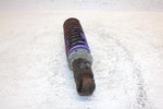 1995 Polaris Xlt Oem Front Shock 7041288 SP19