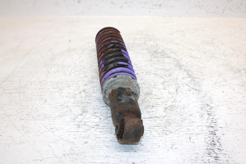 1995 Polaris Xlt Oem Front Shock 7041288 SP19