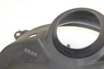 2003 Ski-doo Summit 800 Ho Oem Center Console 517302728 SS93