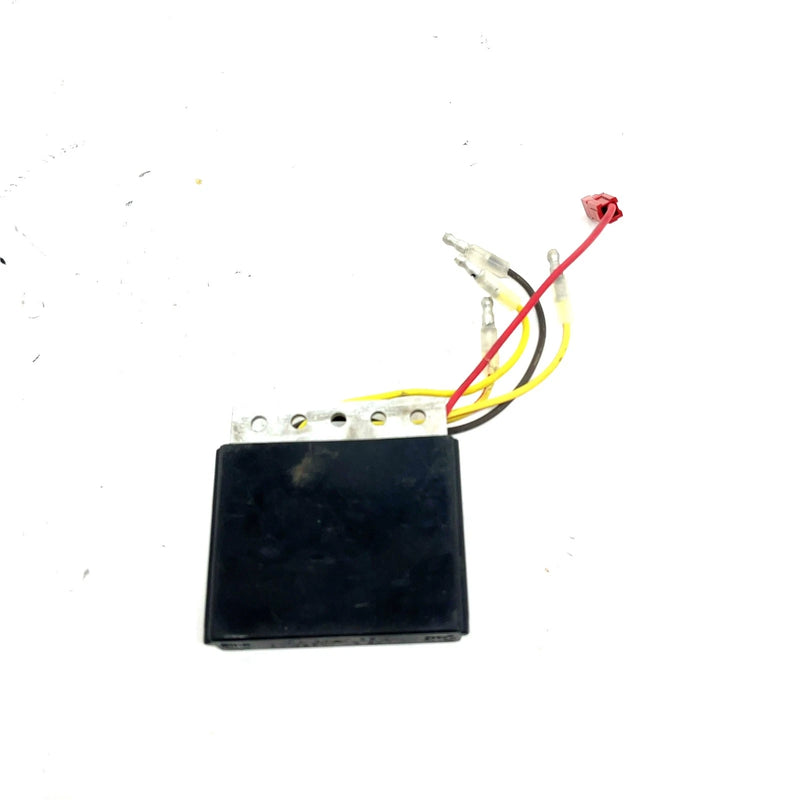 2004 Polaris Ranger 500 4X4 OEM Voltage Regulator 2204317 XP9.1