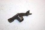 83 Yamaha  Tri Moto 225 Ytm225dx Oem Rocker Arm 24W-12151-00-00 AY41