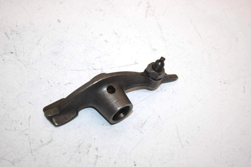 83 Yamaha  Tri Moto 225 Ytm225dx Oem Rocker Arm 24W-12151-00-00 AY41