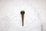 1982 Honda Atc 185a Oem Oil Dipstick 15650-VM5-000 AH67