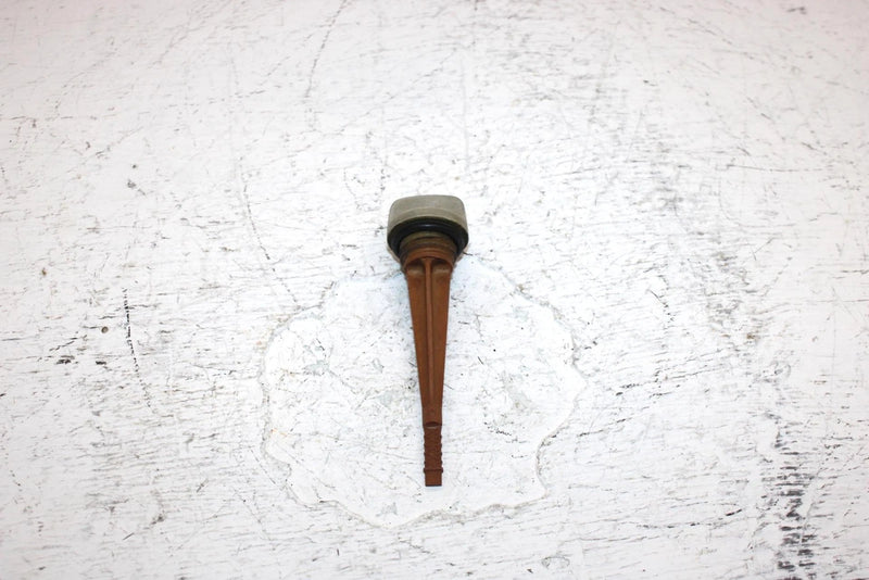 1982 Honda Atc 185a Oem Oil Dipstick 15650-VM5-000 AH67
