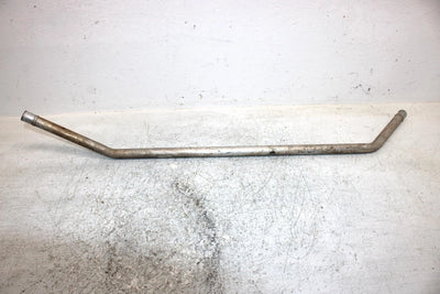 2015 Polaris Ranger 570 Eps Oem Coolant Tube 5137818 XP5.1
