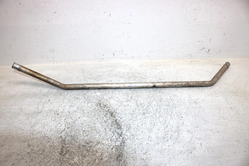 2015 Polaris Ranger 570 Eps Oem Coolant Tube 5137818 XP5.1