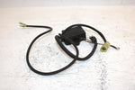 1995 Arctic Cat Pantera Oem Cdi Ecu Ecm Ignition Box 3004-398 SA17