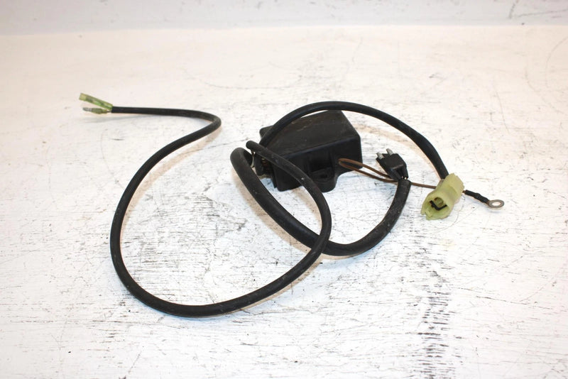 1995 Arctic Cat Pantera Oem Cdi Ecu Ecm Ignition Box 3004-398 SA17