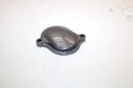 1997 Yamaha  Kodiak 400 Oem Cylinder Head Cover Side 2 3Y1-11186-10-00 Q4147