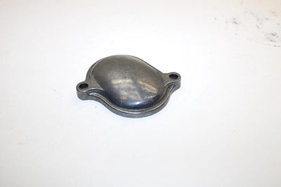 1997 Yamaha  Kodiak 400 Oem Cylinder Head Cover Side 2 3Y1-11186-10-00 Q4147