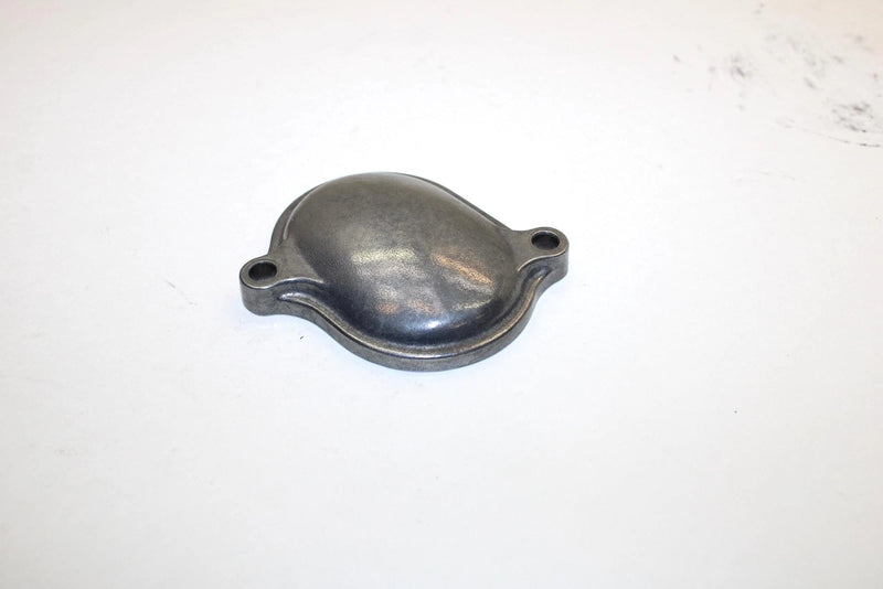 1997 Yamaha  Kodiak 400 Oem Cylinder Head Cover Side 2 3Y1-11186-10-00 Q4147
