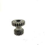 1998 Arctic Cat Bearcat 454 4X4 OEM Manual Idler Gear 3446-066 AA3