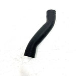 2000 Polaris Virage OEM Oil Fill Hose 5411756 JP50