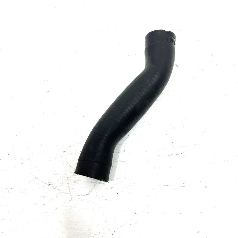 2000 Polaris Virage OEM Oil Fill Hose 5411756 JP50