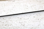 1992 Yamaha Exciter Ii Le Oem Sway Bar 87F-2386E-00-00 SY126