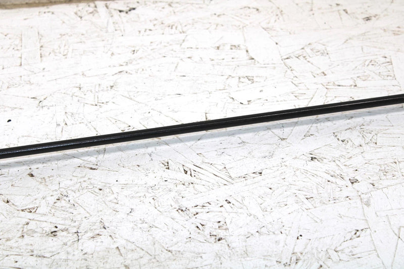 1992 Yamaha Exciter Ii Le Oem Sway Bar 87F-2386E-00-00 SY126
