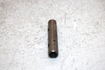 1994 Kawasaki Bayou 300 4x4 Oem Oil Pressure Valve 16156-002 AK18